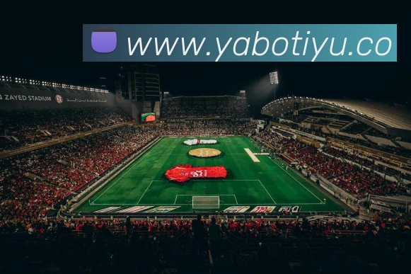 yabo服务体系